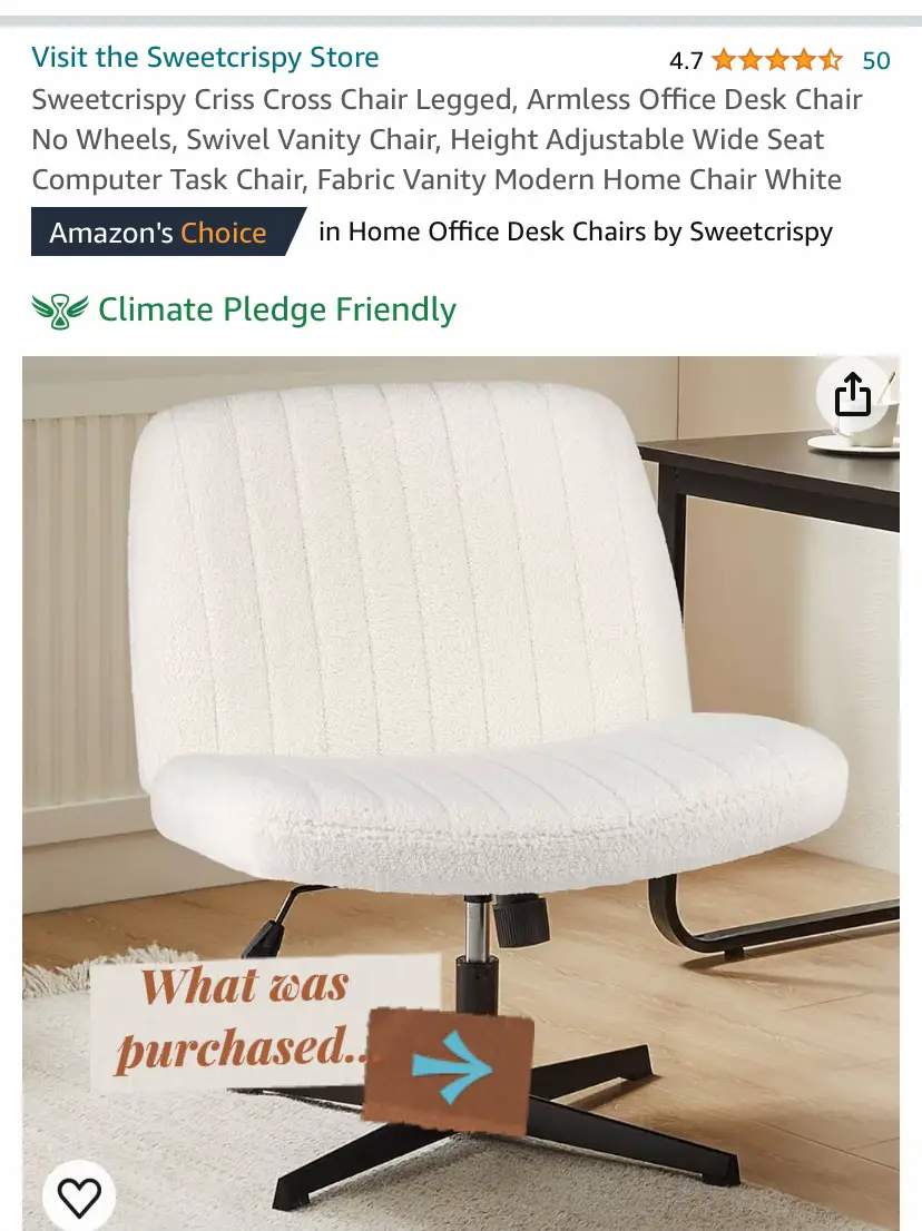 20 top Amazon Chair ideas in 2024