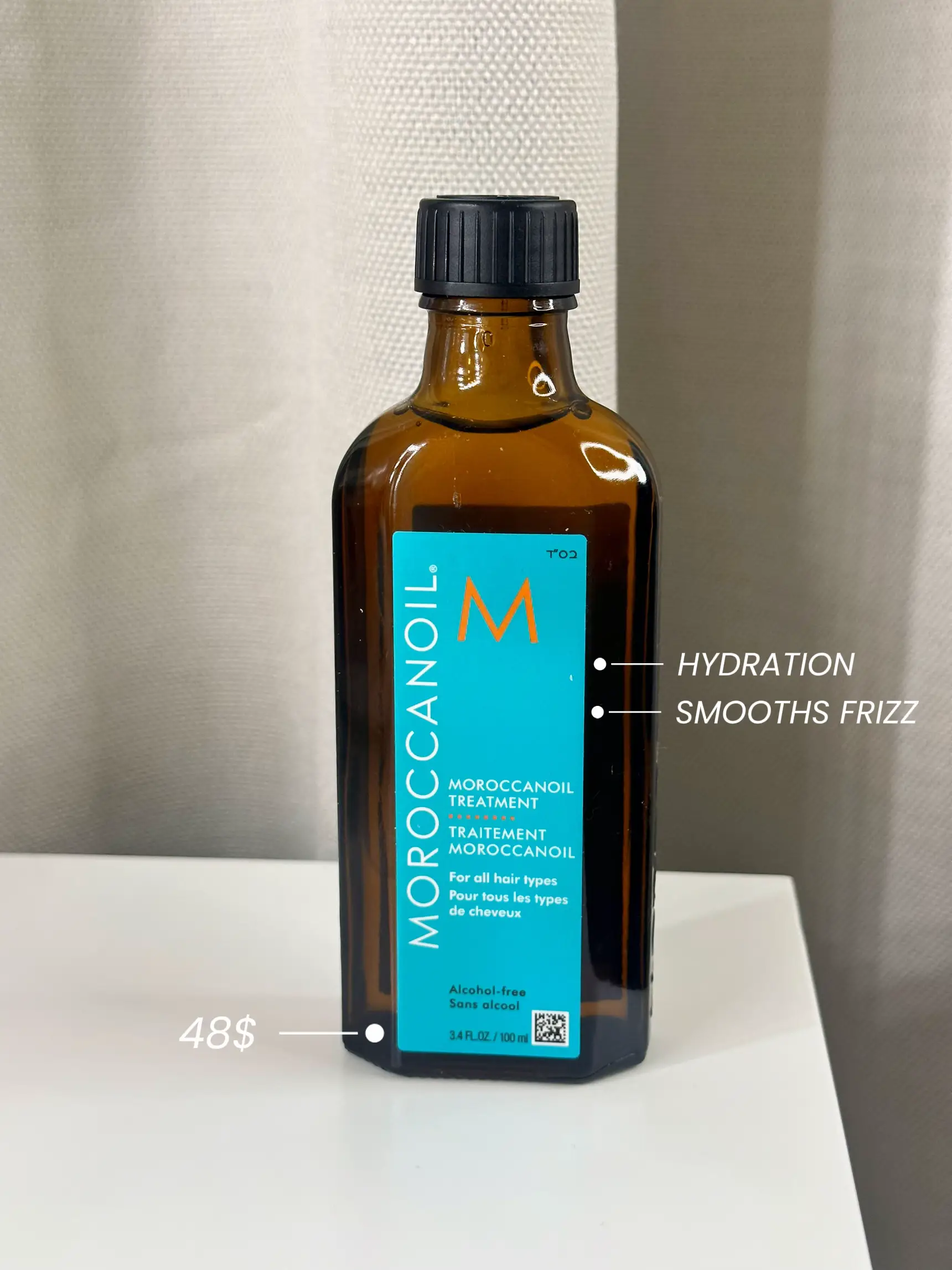 20 top Moroccanoil benefits for hair ideas in 2024