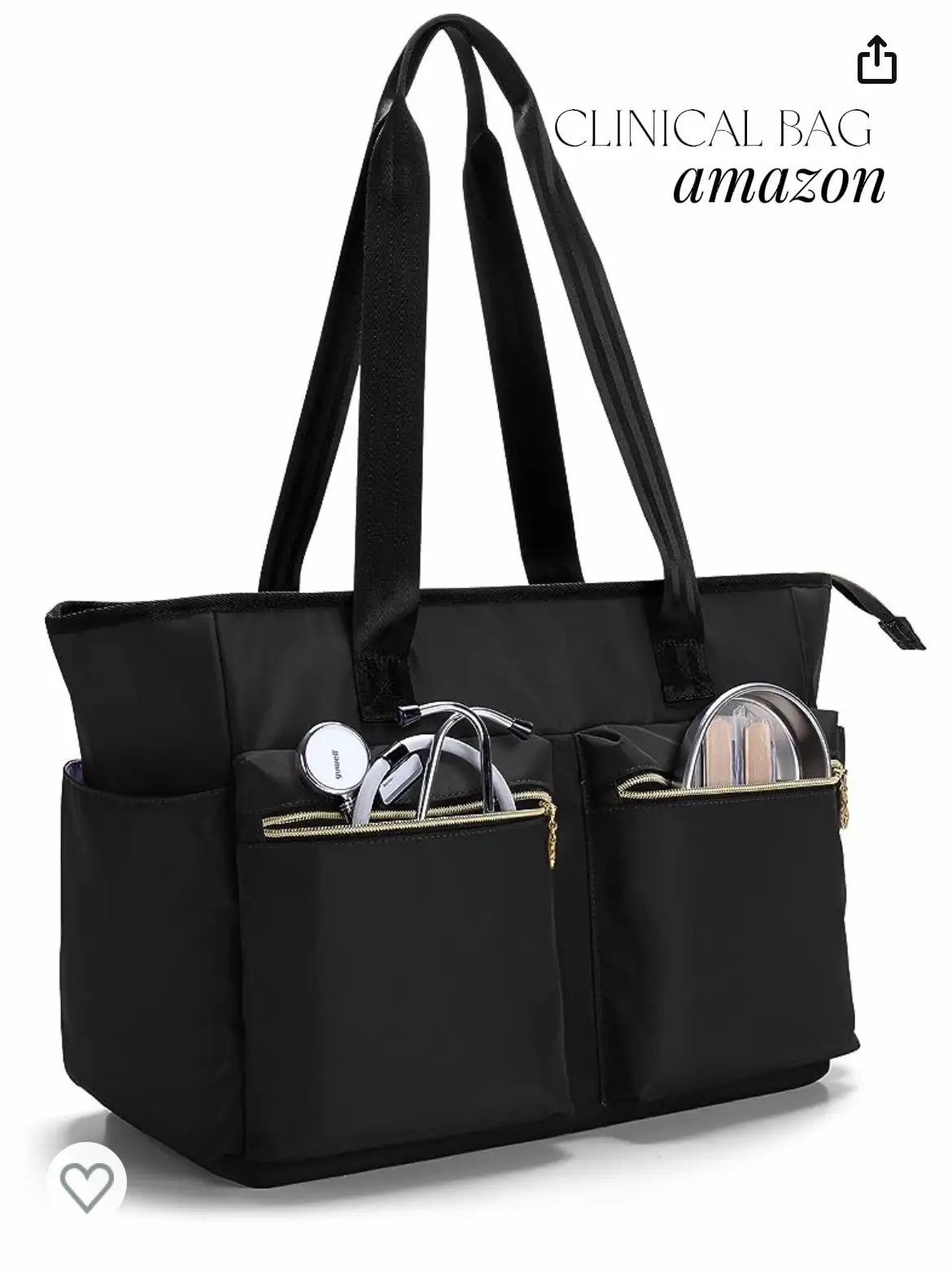 Nursing School Essentials 👩‍⚕️📚 Gallery posted by Elli Owen Lemon8