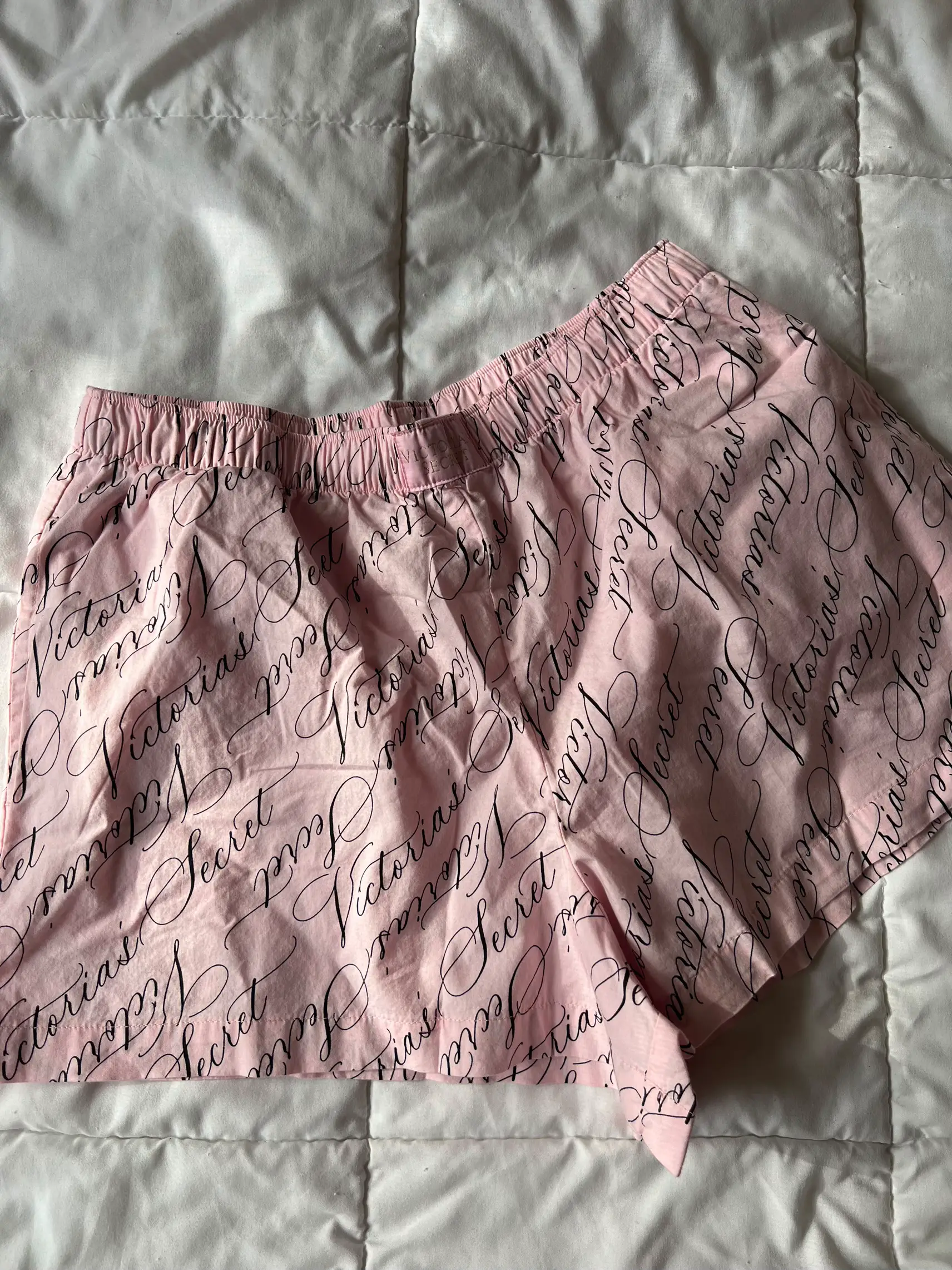 Wunder under full on luxtreme sizing advice; reviews are mixed and these  are on final sale 😩 please share your experience! : r/lululemon