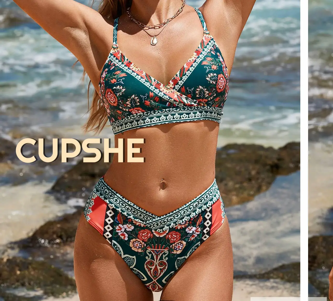 19 top Best Bathing Suits for Apple Shaped Bodies ideas in 2024