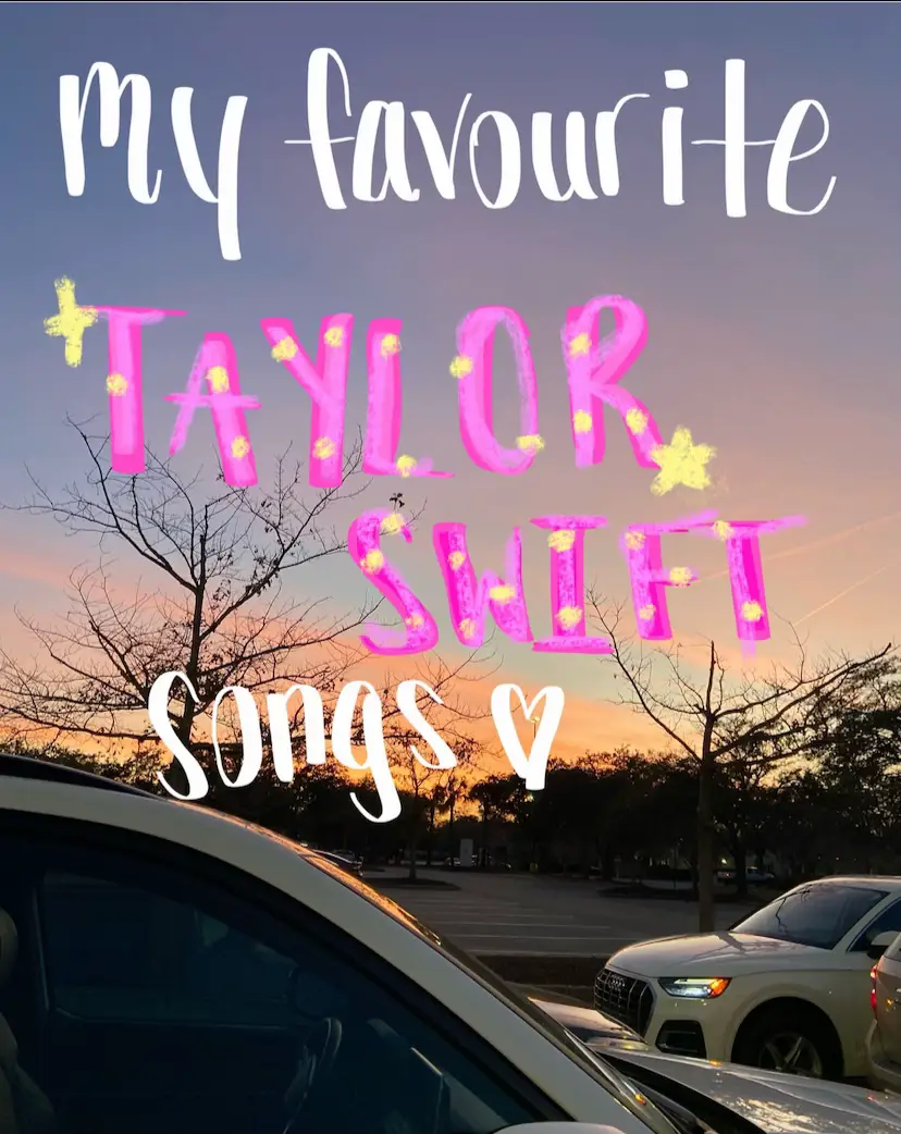 Bella Taylor Smith - Small Things (Lyrics)🎵 