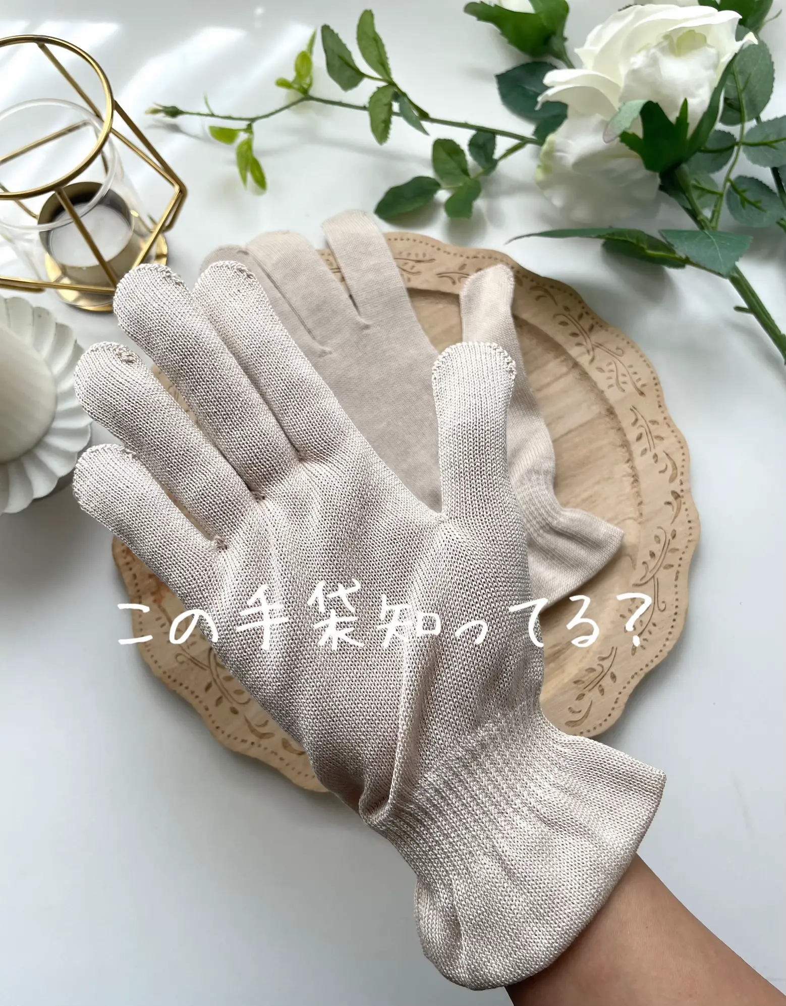 人気！完売品！M サイズ　human made ミトン　手袋 人気！完売品！M サイズ human made ミトン 手袋
