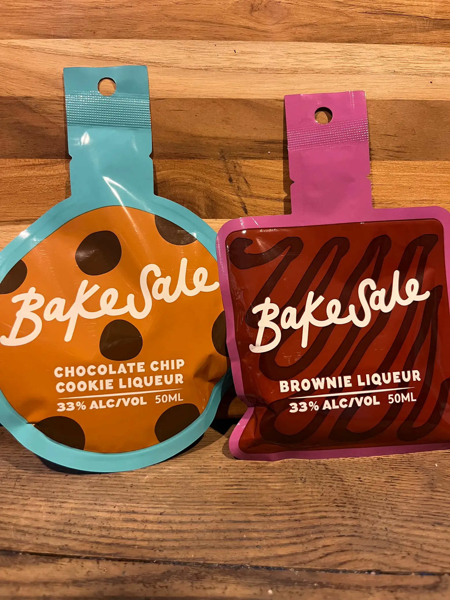 Who loves brownies??? Gallery posted by Onegirloneglass Lemon8