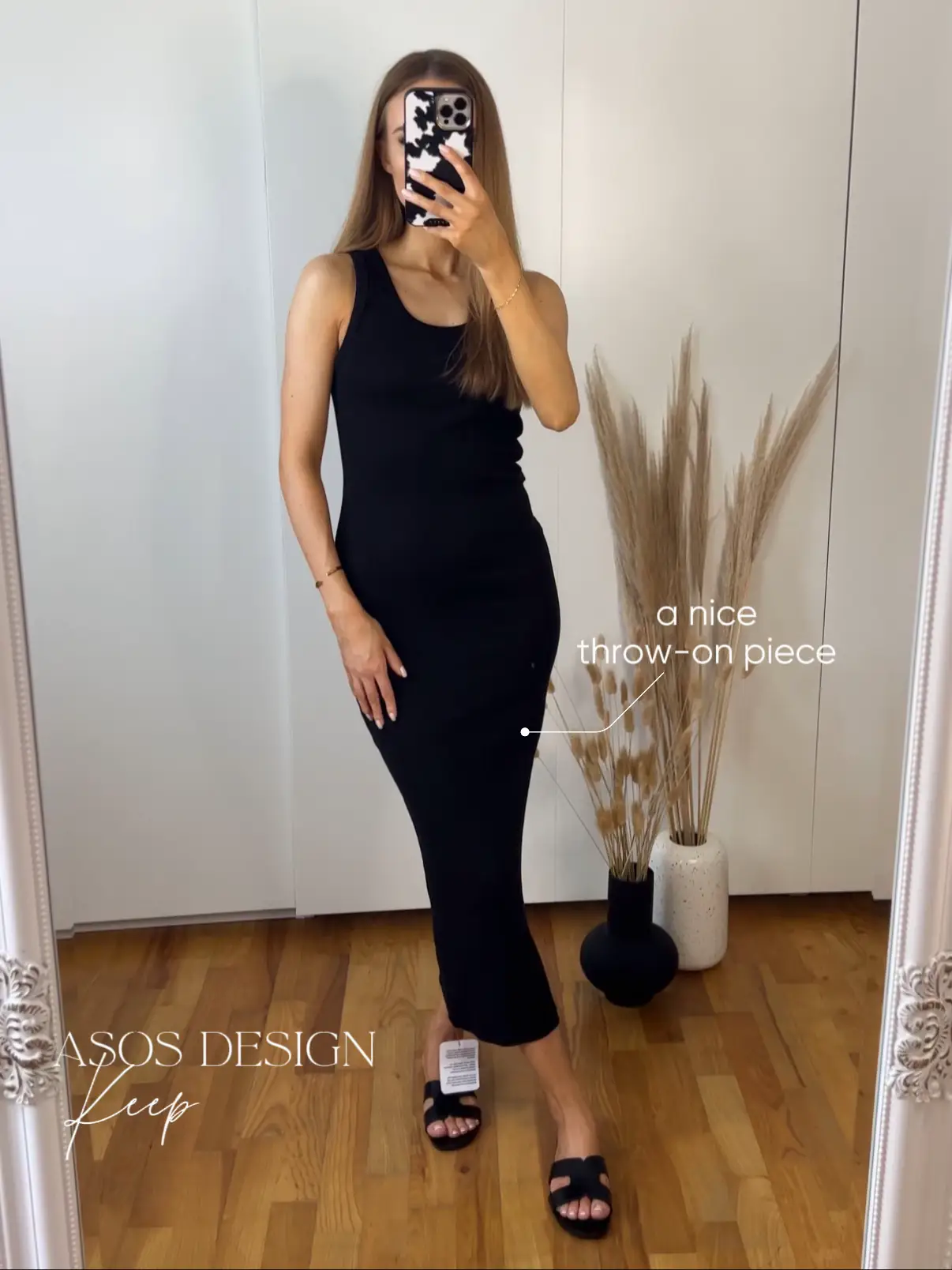  Popilush Off Shoulder Built in Shapewear Dress Midi Formal Dress  Summer V Neck Ruched Party Cocktail Midi Dress Bodycon Shaper Dress :  Clothing, Shoes & Jewelry