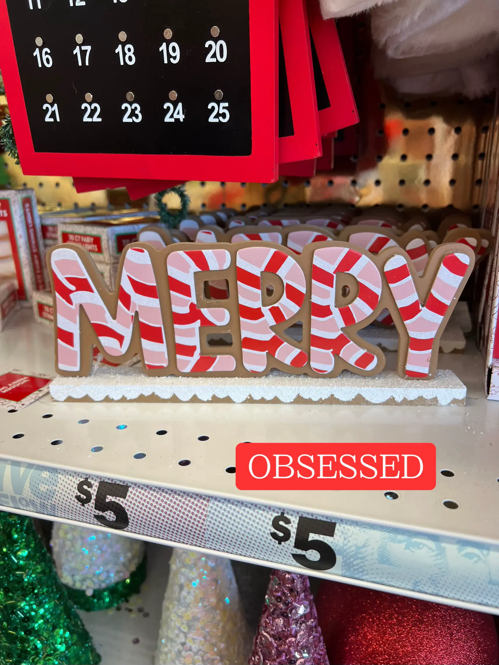 5 Below Christmas Eve Hours 19 - sucjtxb