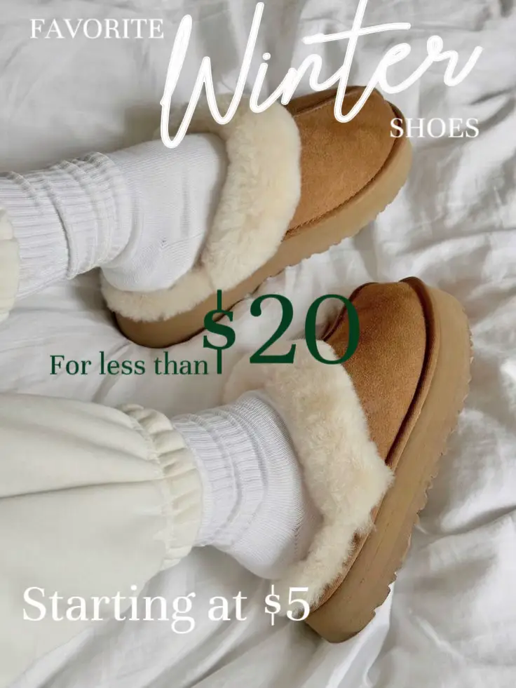 Cheap shoes under $20 sale