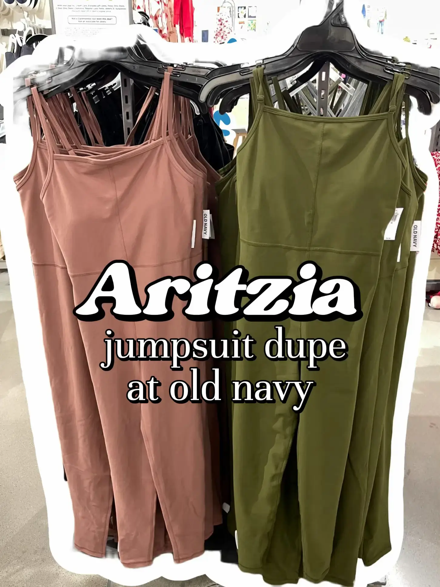 Aritzia, Pants & Jumpsuits, Aritzia Navy Sleeveless Jumpsuit