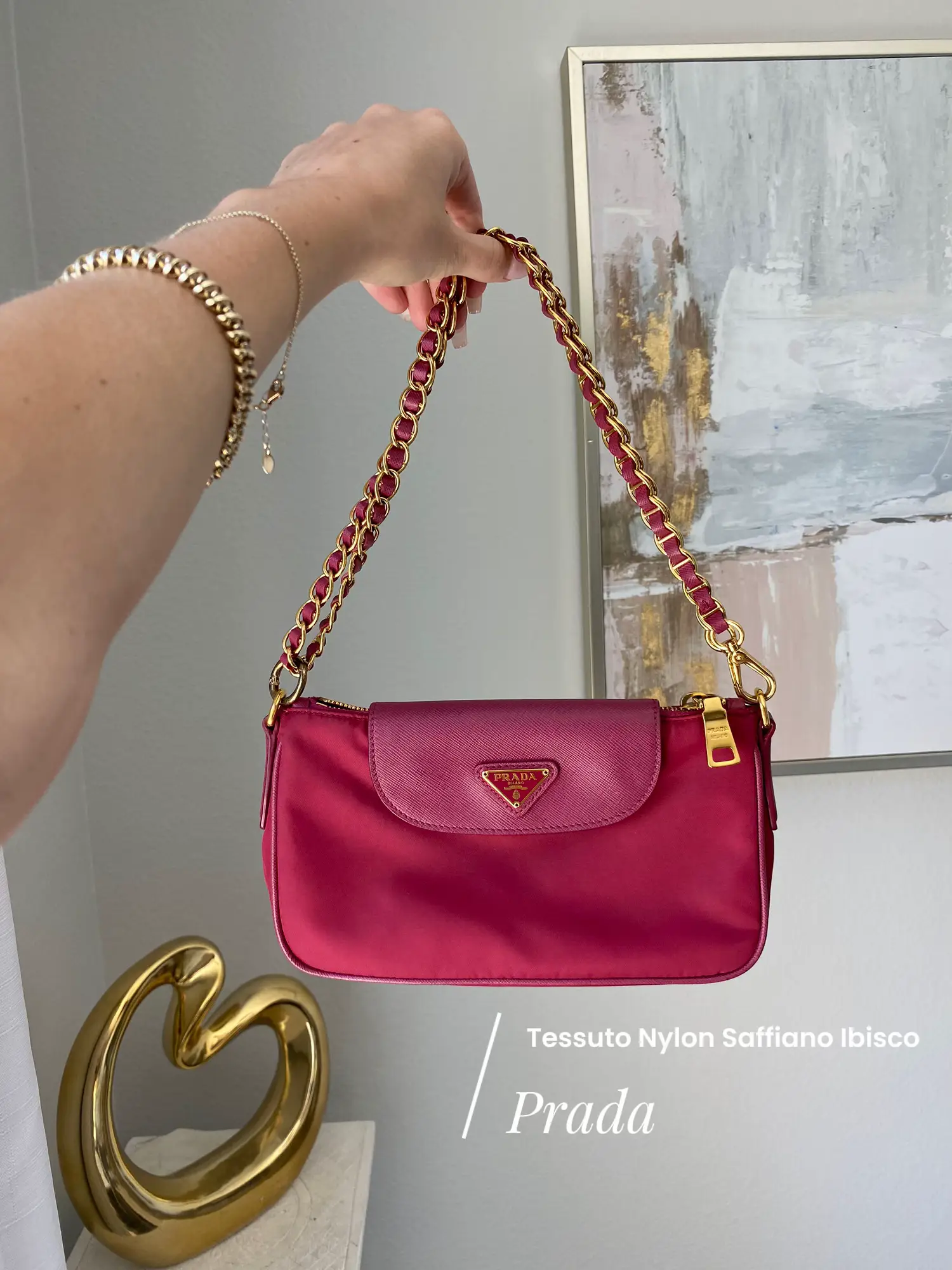 New Arrivals! Pre-Owned Luxury from Louis Vuitton and Chanel  Back from  vacation, DZ and Beth at Mills Jewelers & Loan in Camarillo California  show off some exciting NEW ARRIVALS! See our