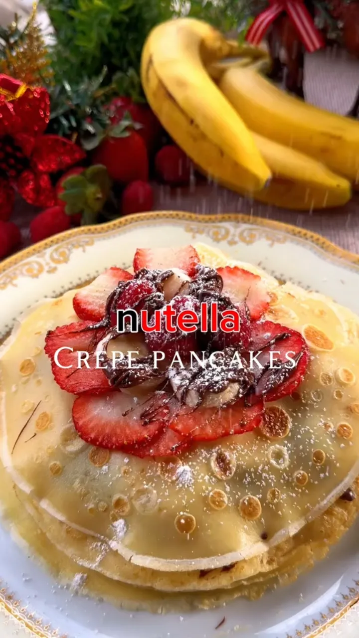 Easy Delicious Healthy meal, recipes for everyone, | Video published by