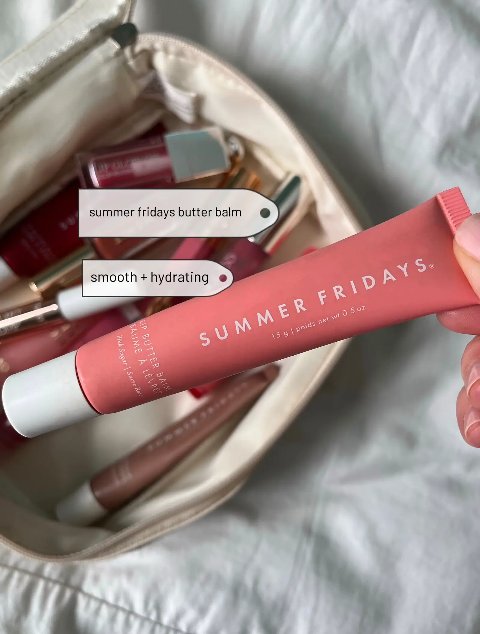Holy Pink Lippies! 🌸, Gallery posted by Emily ☁️ 24