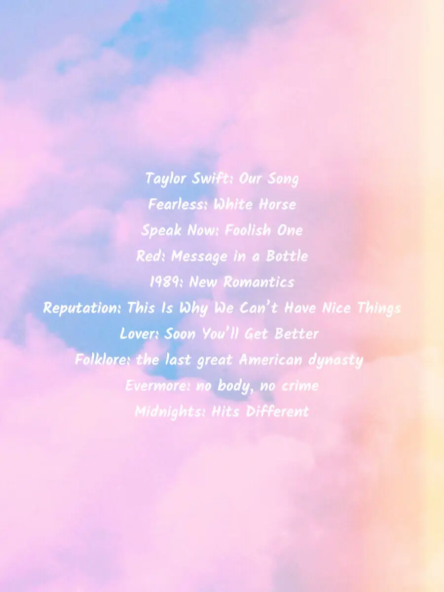 Lover-Taylor Swift  Vinyl aesthetic, Taylor swift, Taylor alison swift