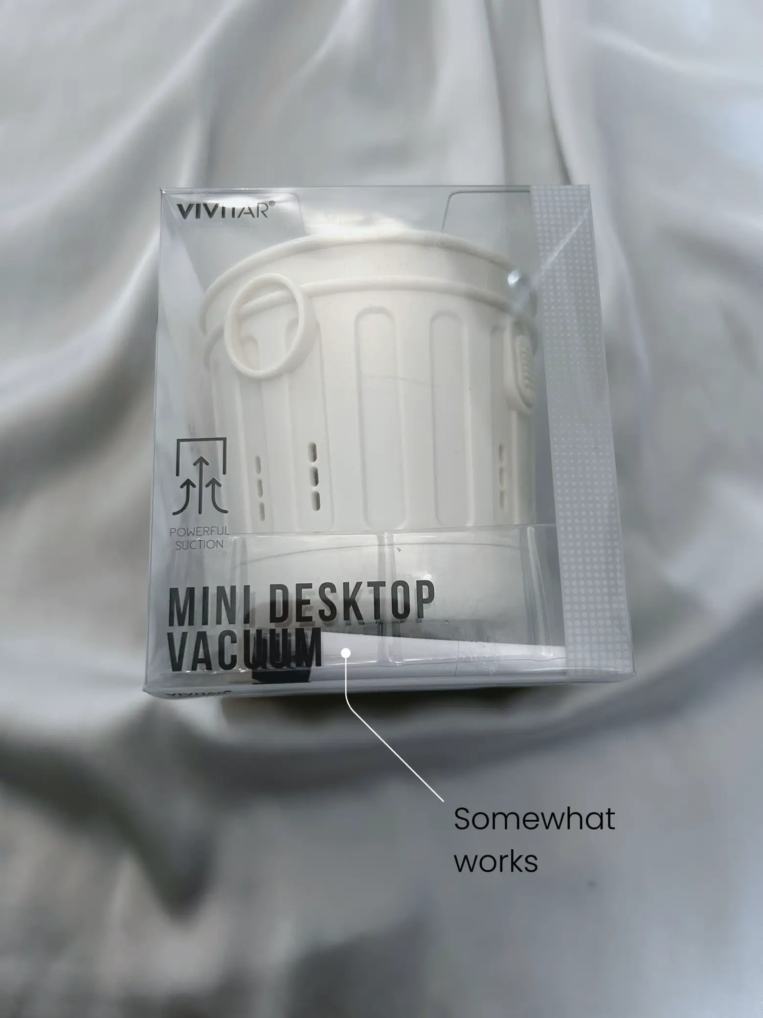 TARGET 🎯 RUN | Gallery posted by itszairaduhh | Lemon8