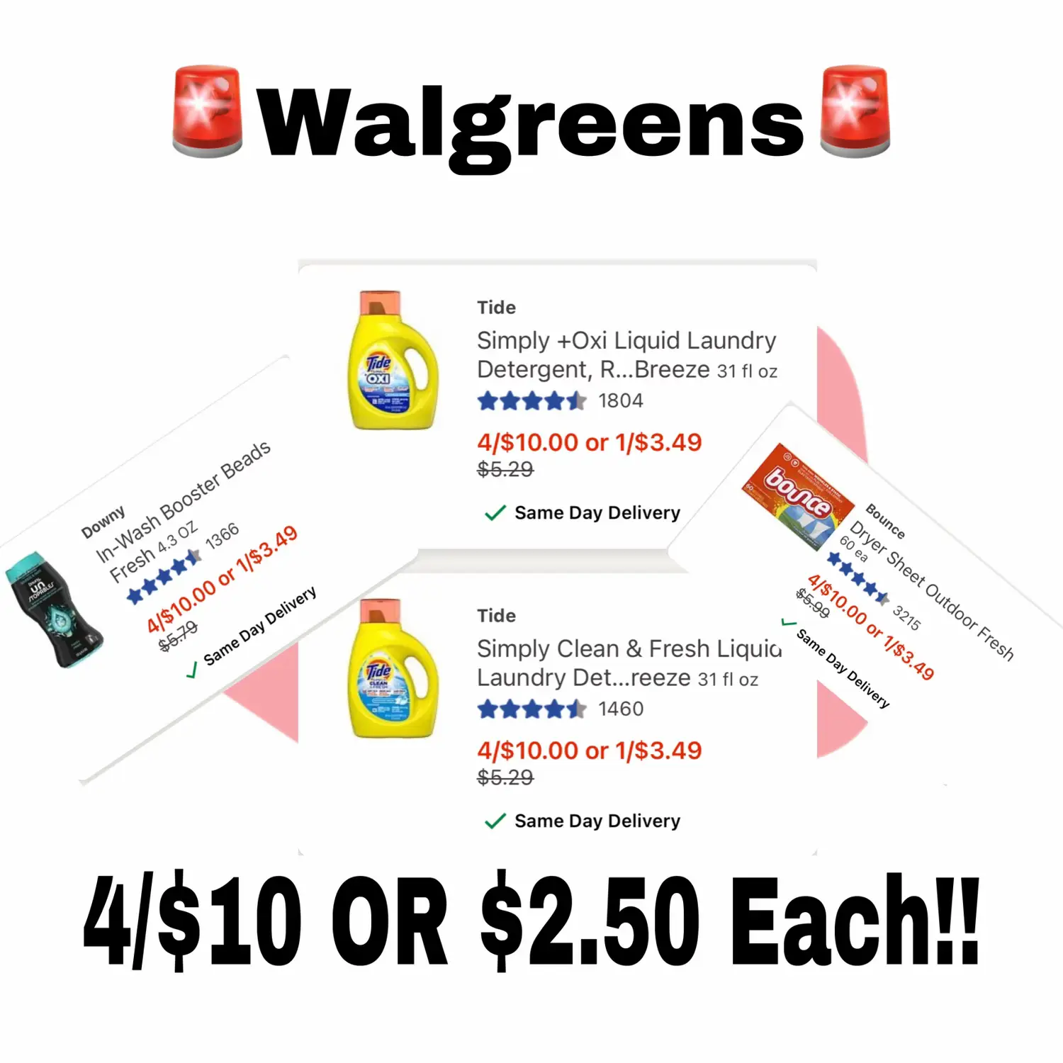 Walgreens Tb - lgbohlp