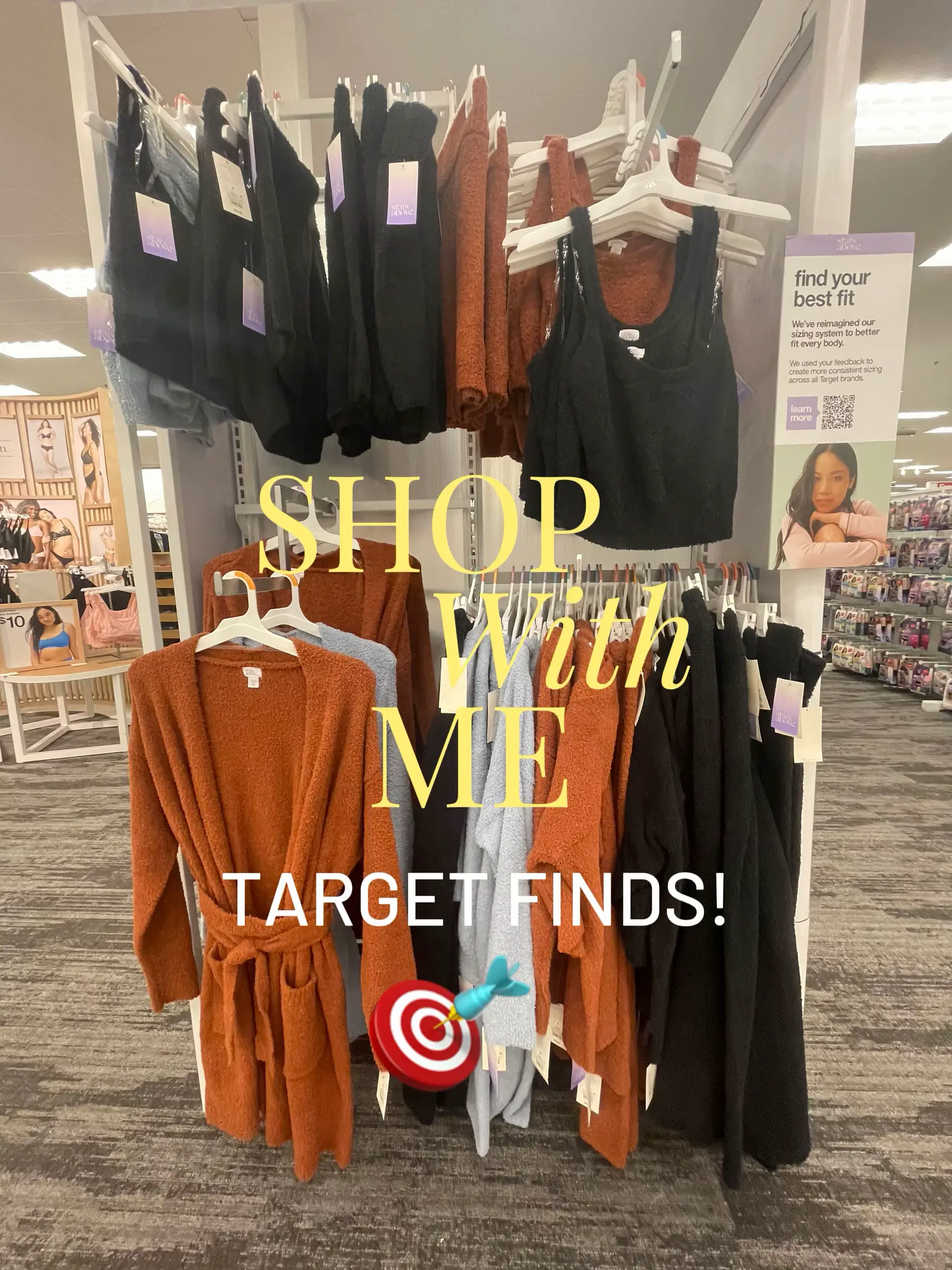 running errands, target shop with me + haul, skims haul, + more! 