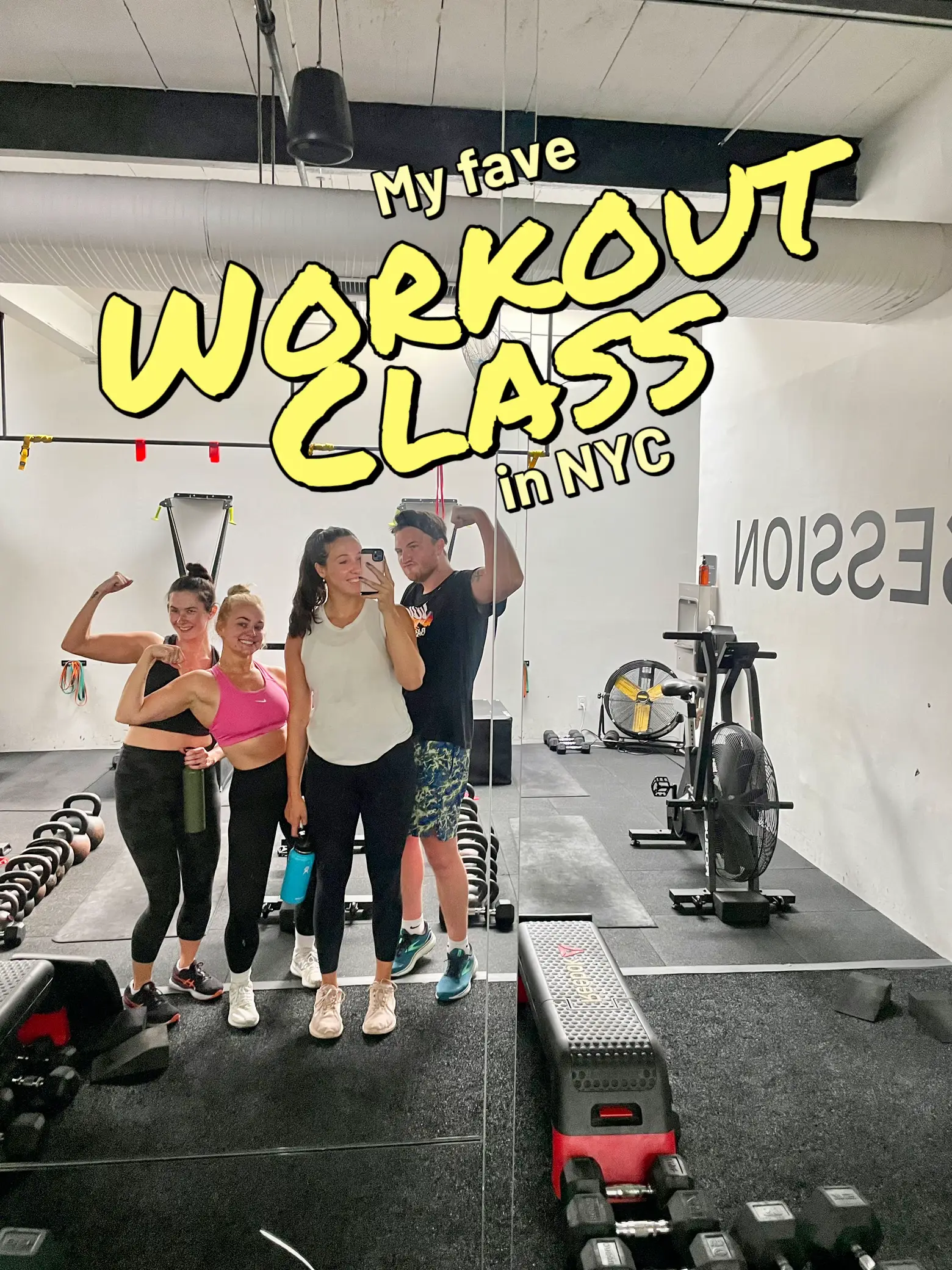 Anytime Fitness - Tampa - W Kennedy Blvd: Read Reviews and Book Classes on  ClassPass