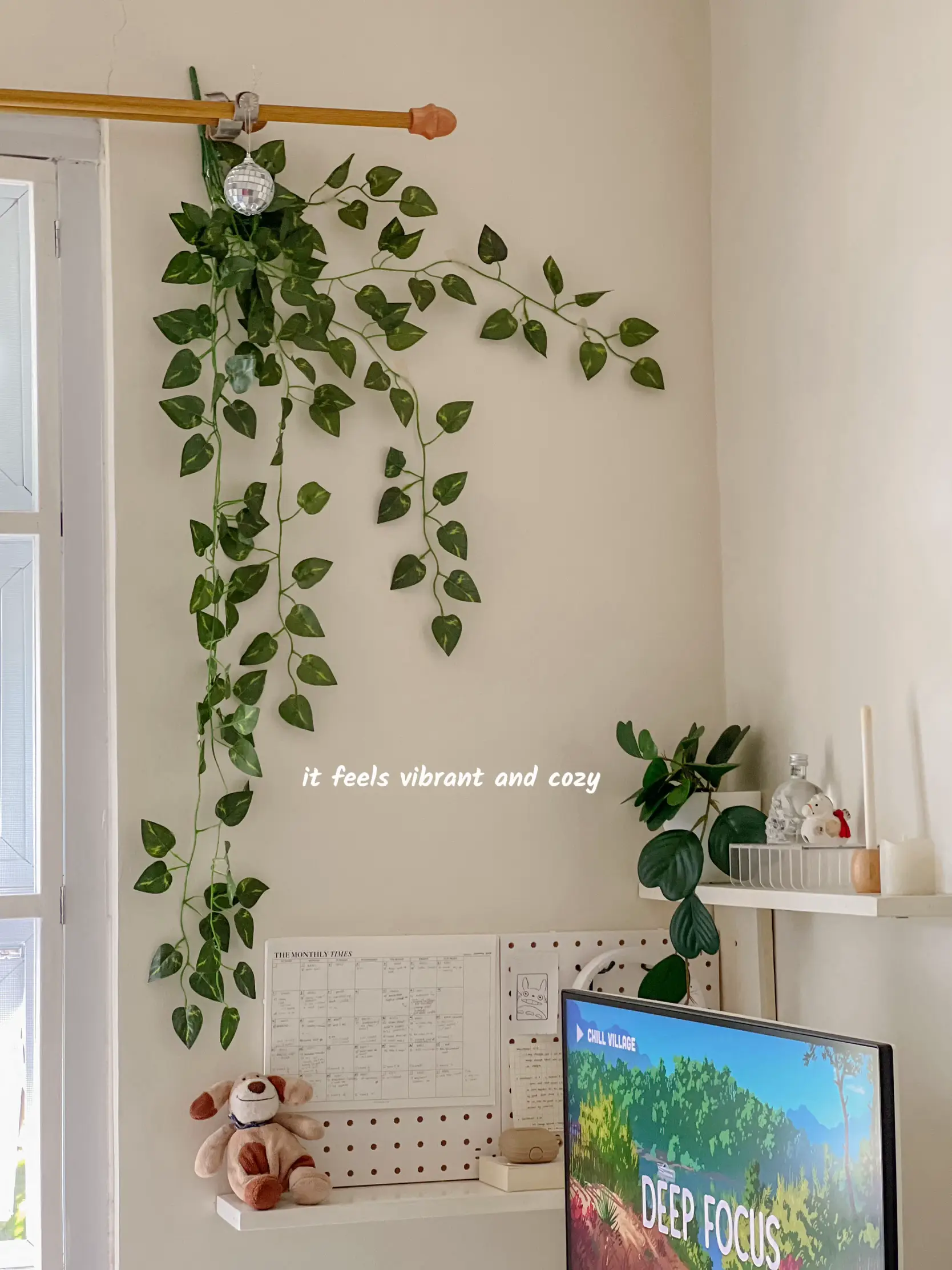 20 top Fake Vine Wall ideas in 2024