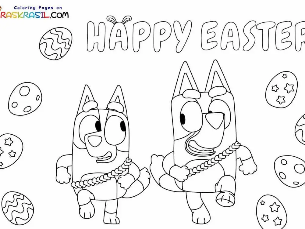 Bluey Coloring Pages Lemon8 Search - OgcBDfjx1EdJIzd1cAmQFCeFEutXDADTABHAV2~tplv Tej9nj120t Origin.webp