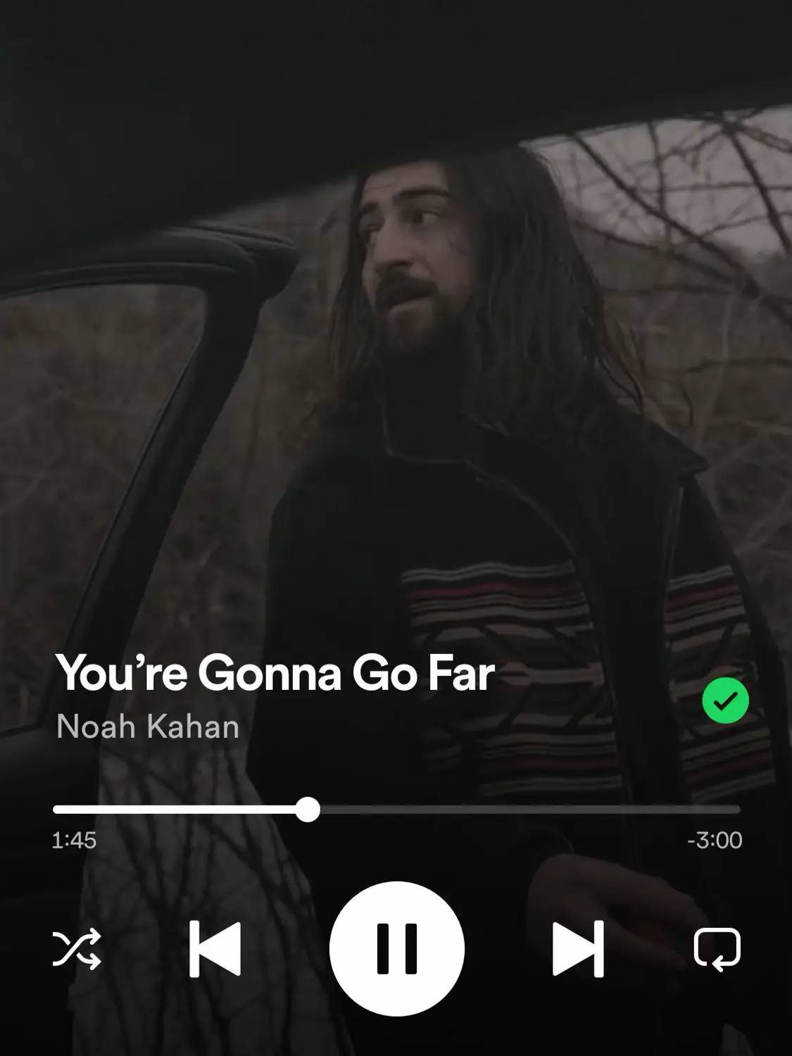 Noah Kahan You re Gonna Go Far Lyrics Lemon8 Search