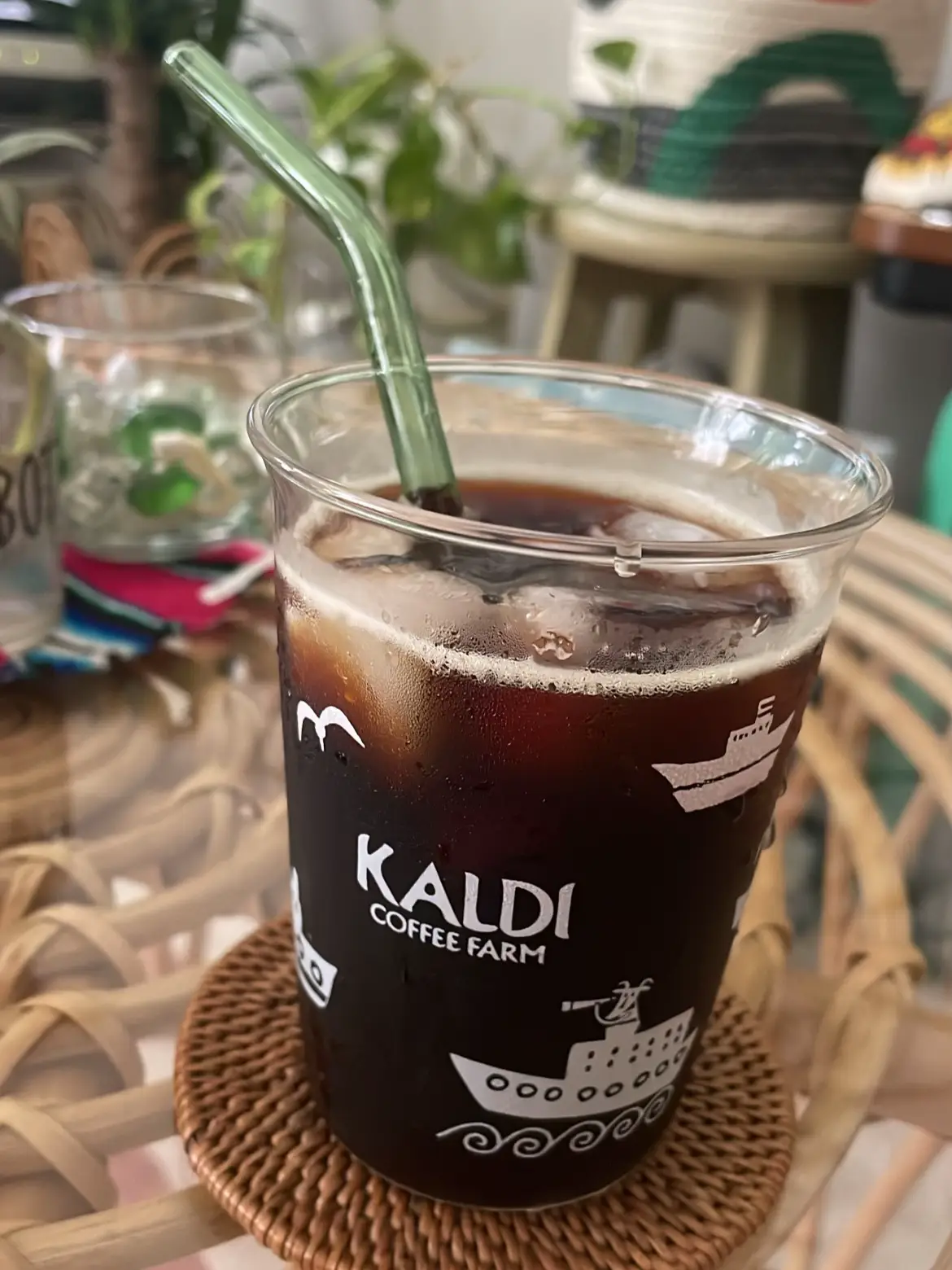 dunhill ダンヒル 　AD　ダイアカット　カフス　40140 dunhill ダンヒル ADコインダイアカットカフス40140