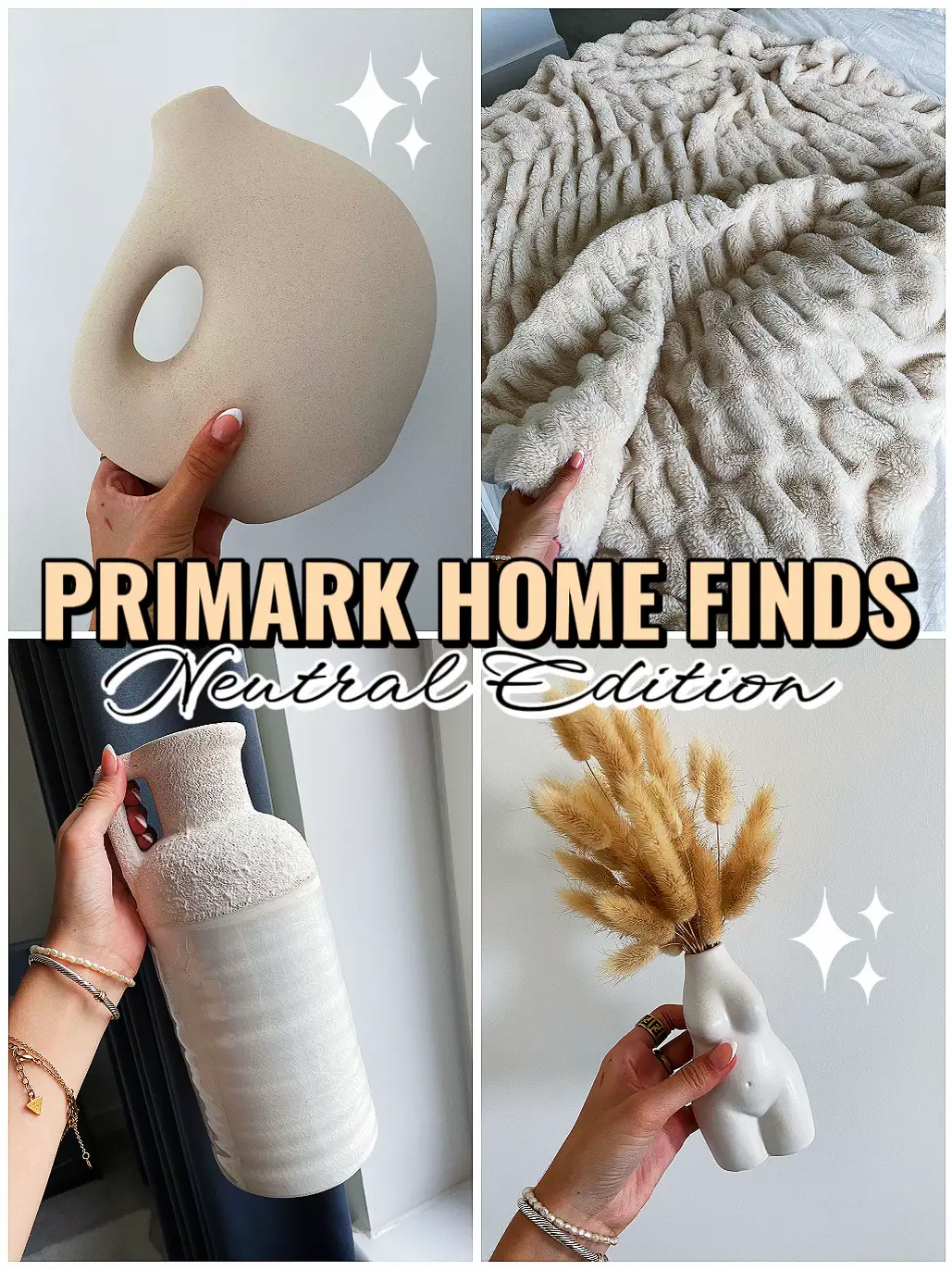 19 top Almond French Tip Primark ideas in 2024