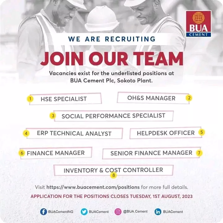 Join our Team. Vacancies exist Gallery posted by PAINTING HOME Lemon8