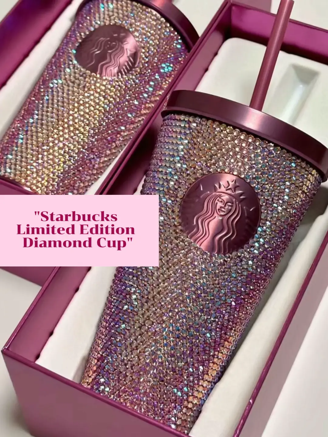 Starbucks Philippines Gold and Pink Happy Hearts Mug – MERMAIDS AND MOCHA