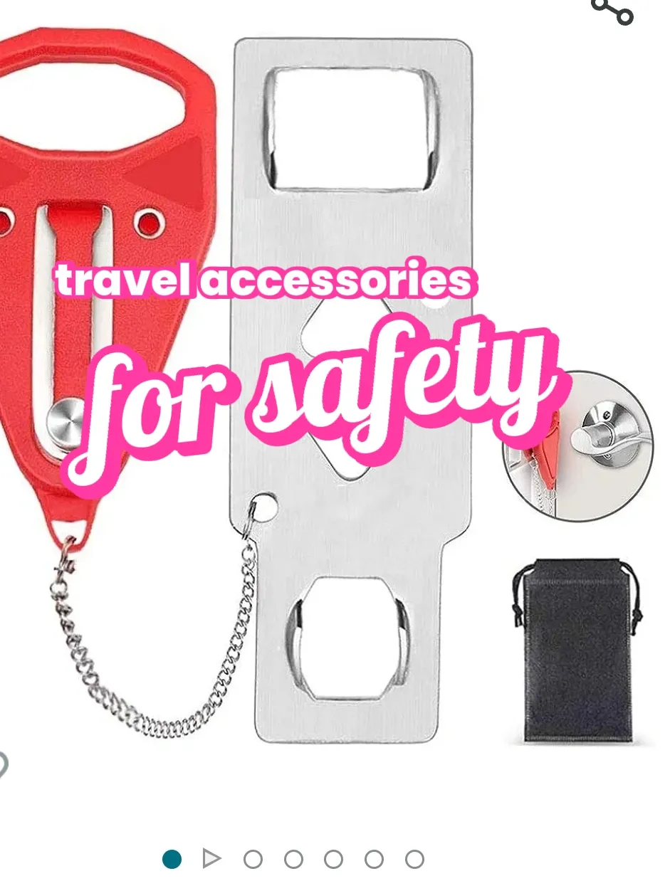 16Pcs Safe Bra Strap Holders Bra Strap Adjuster Bra Accessories Bra Strap  Clips