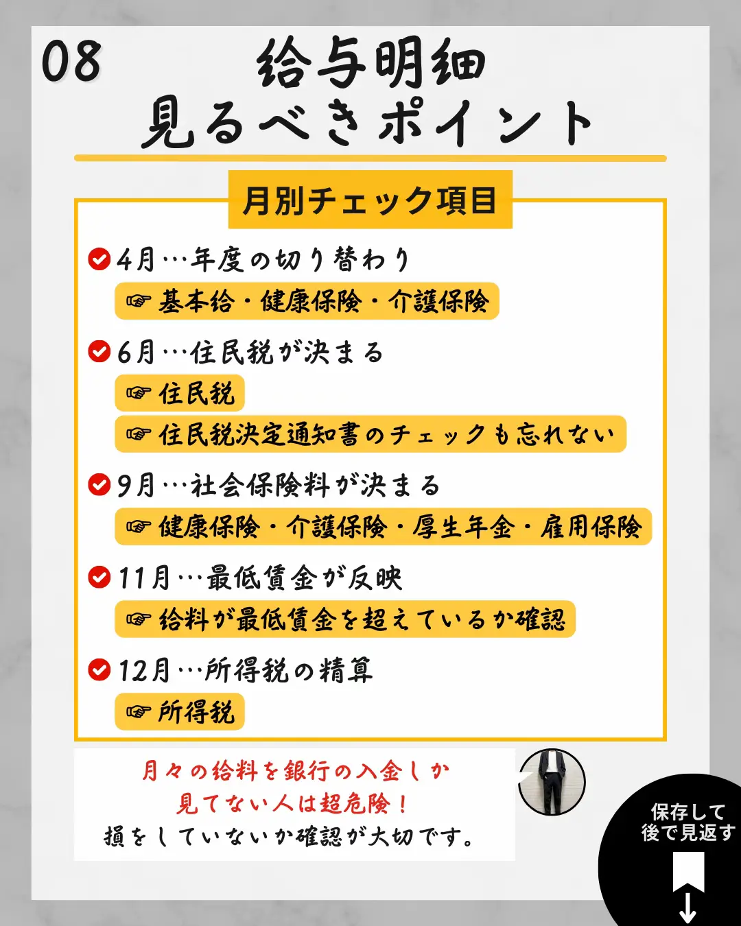 4月1日値上がり Lemon8検索