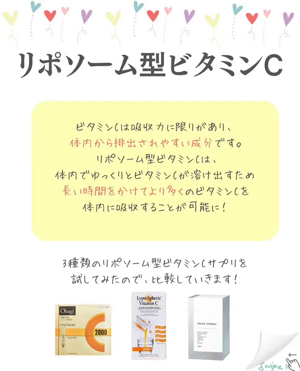 10%OFFリポスフェリック ビタミンc 日本語版　Lypo-Spheric Vitamin 健康用品