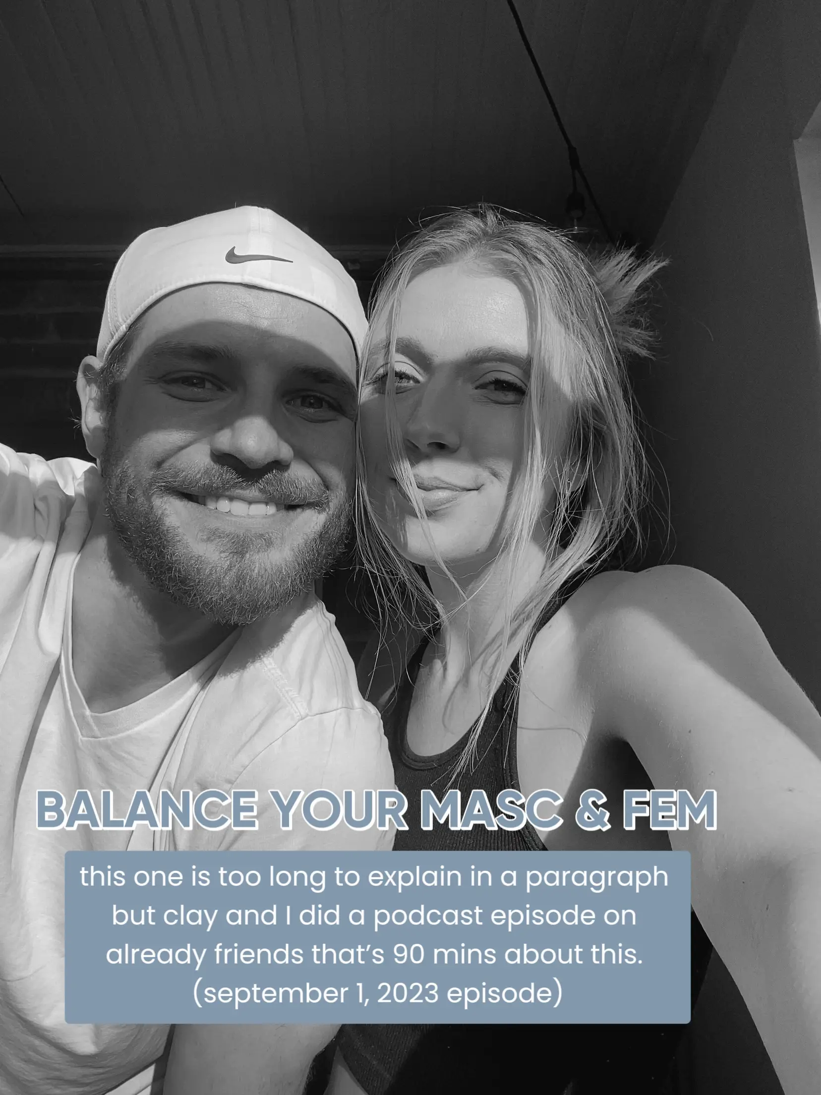 how to be a better boyfriend / partner / husband Gallery posted by