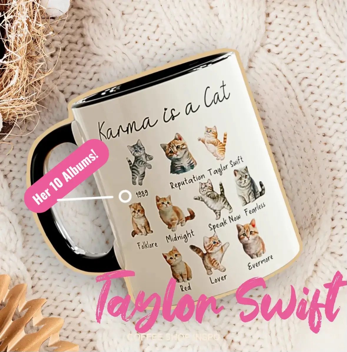 Taylor Swift Bedroom Decor For Swifties💜🩷, Gallery posted by Kendra