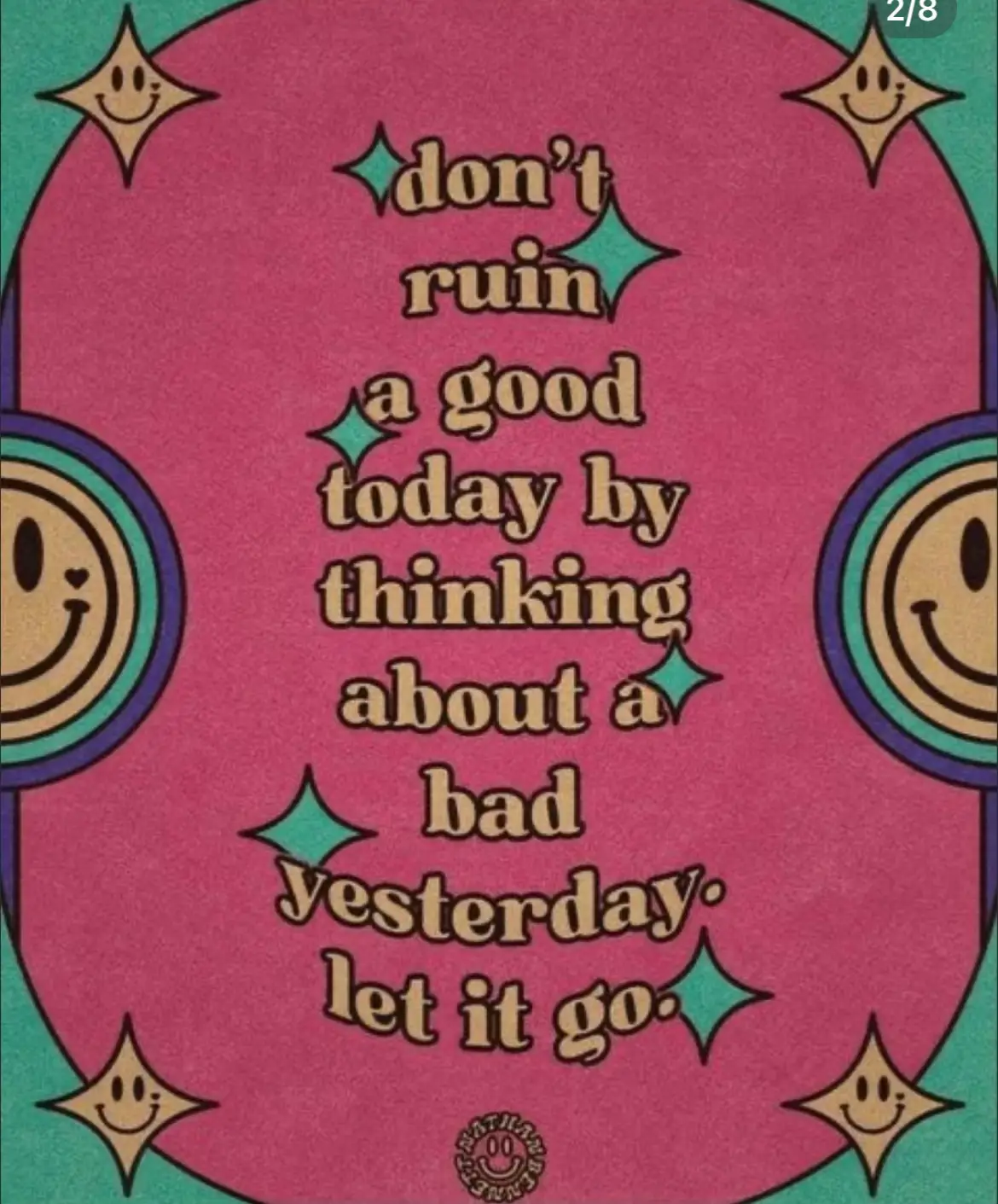 Gemini Season Quotes - Lemon8 Search