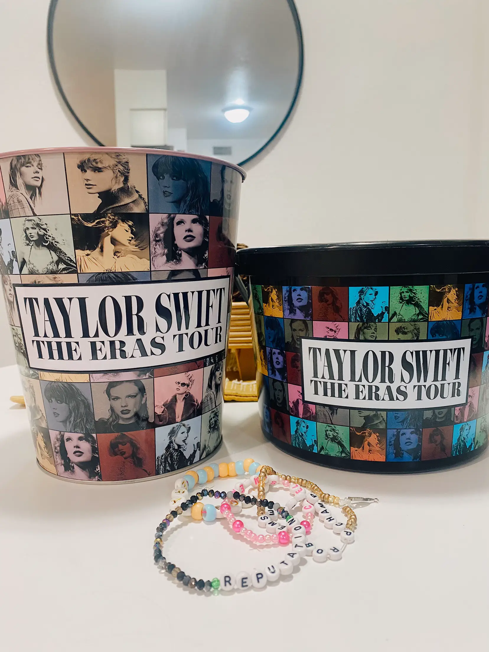 water bottle stickers with Taylor Swift - Lemon8 Search