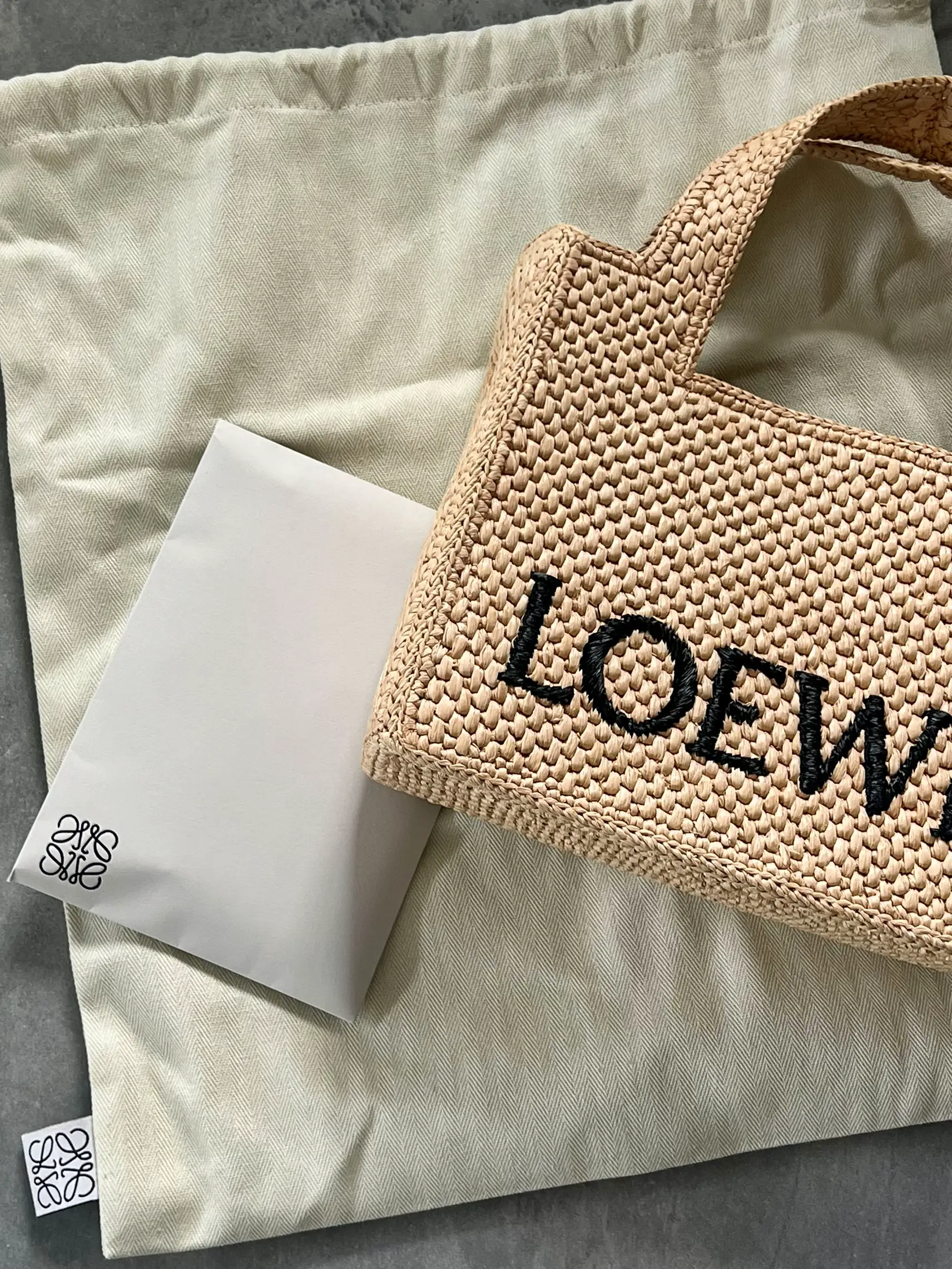Worth the Splurge? I think it's so cute but it's so expensive! Thinking I  should get the cardholder instead or the cosmetic pouch? What do you guys  think? : r/Louisvuitton