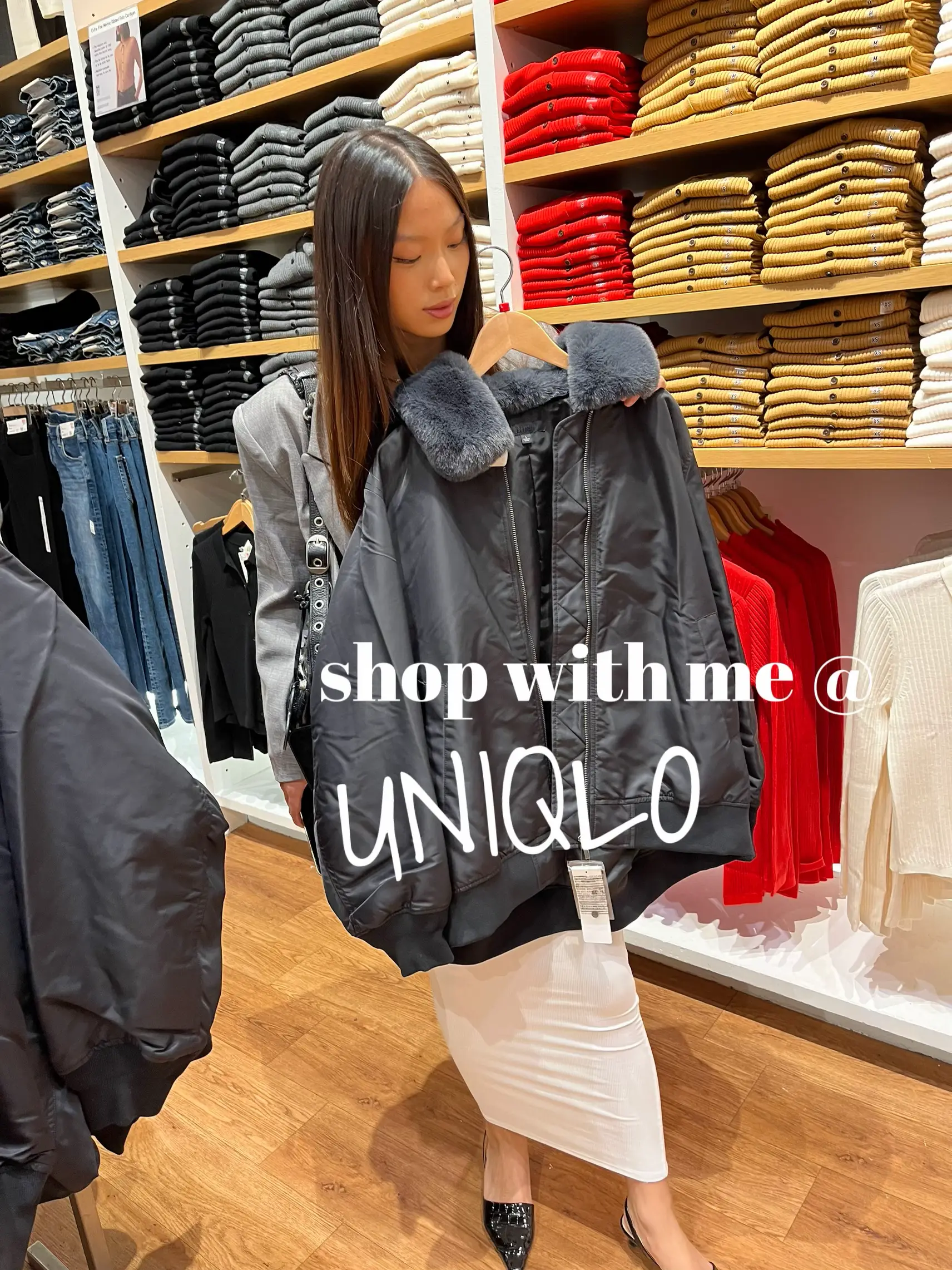 20 top Uniqlo Clothing Quality ideas in 2024