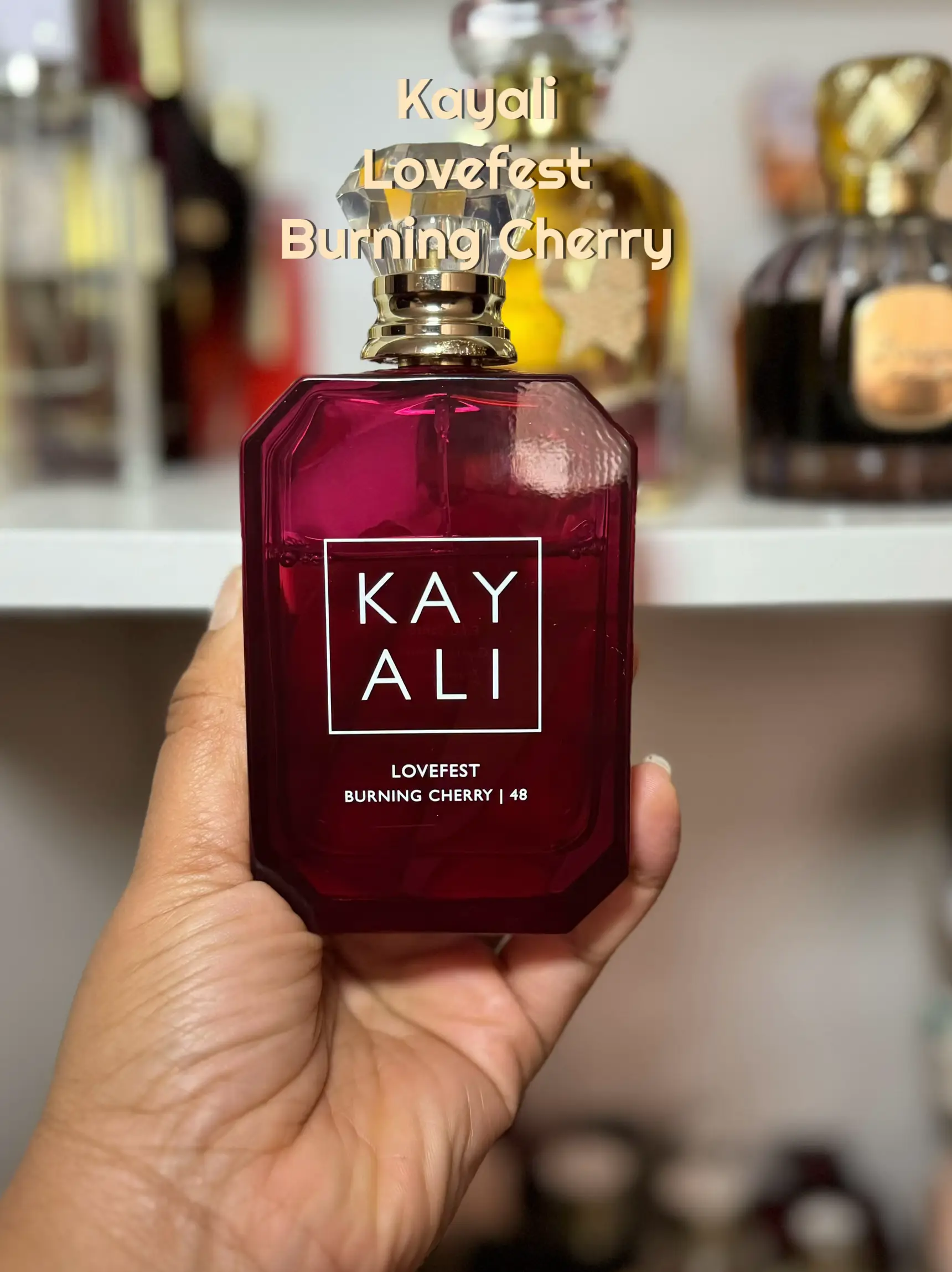 20 top cherry perfume ideas in 2024