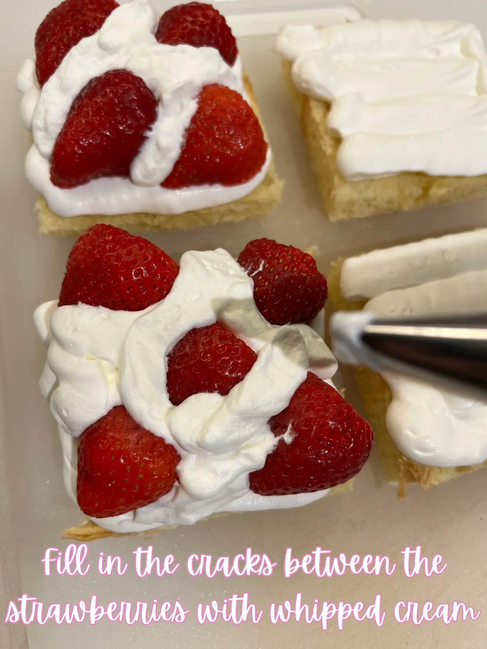 STRAWBERRY SANDWICH Gallery Posted By Gabby Bonbom Lemon8 strawberry-sandwich-gallery-posted-by-gabby-bonbom-lemon8