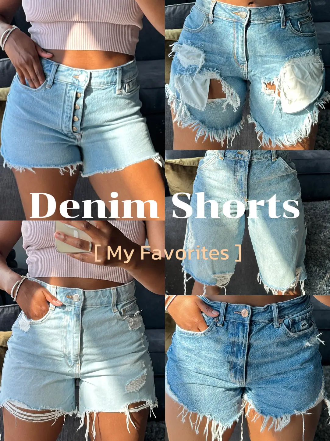 Basic difference between skinny jeans and jegging, #shorts