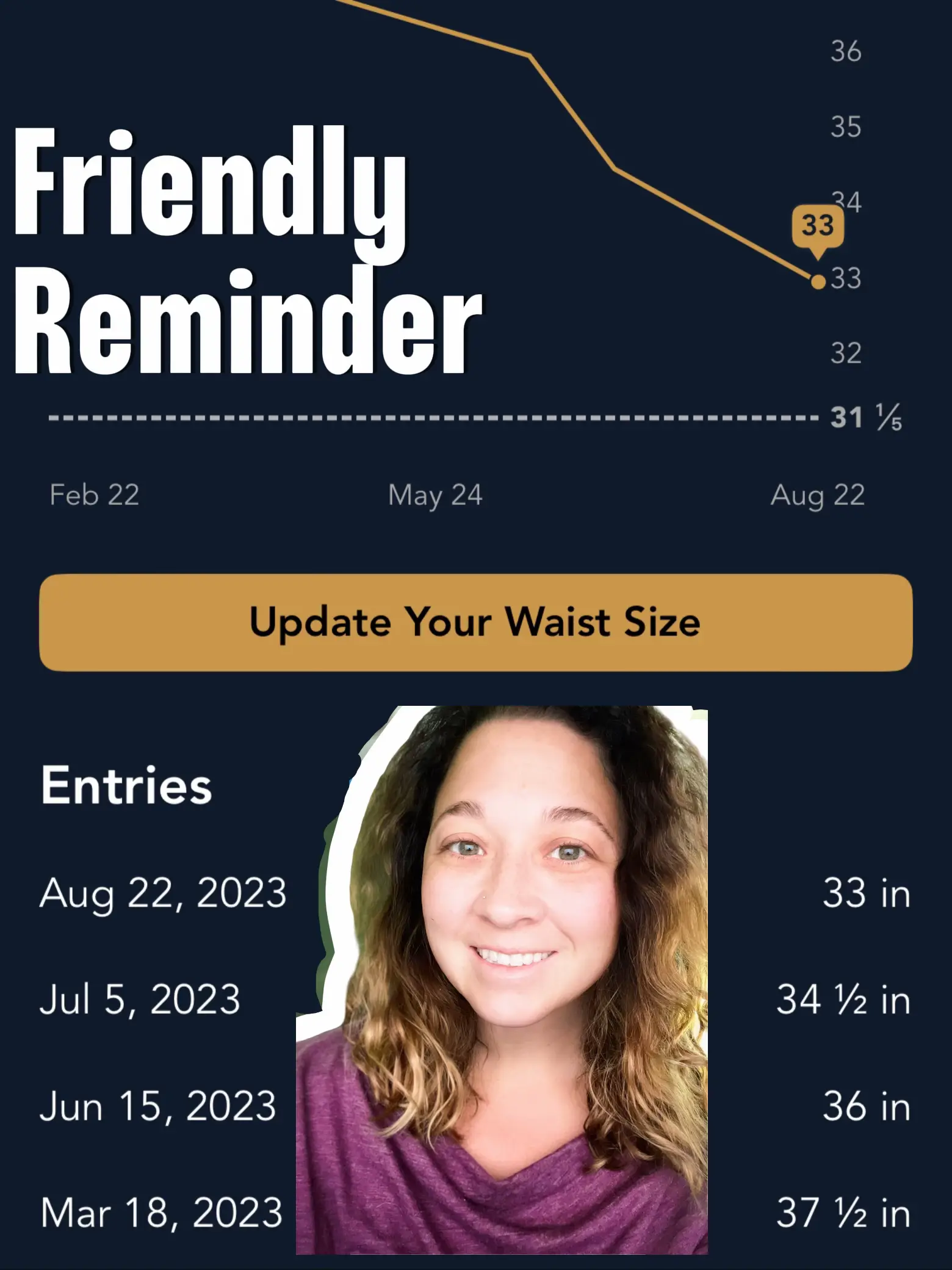 Friendly Reminder Gallery Posted By Chelsie Fitz Lemon8 friendly-reminder-gallery-posted-by-chelsie-fitz-lemon8