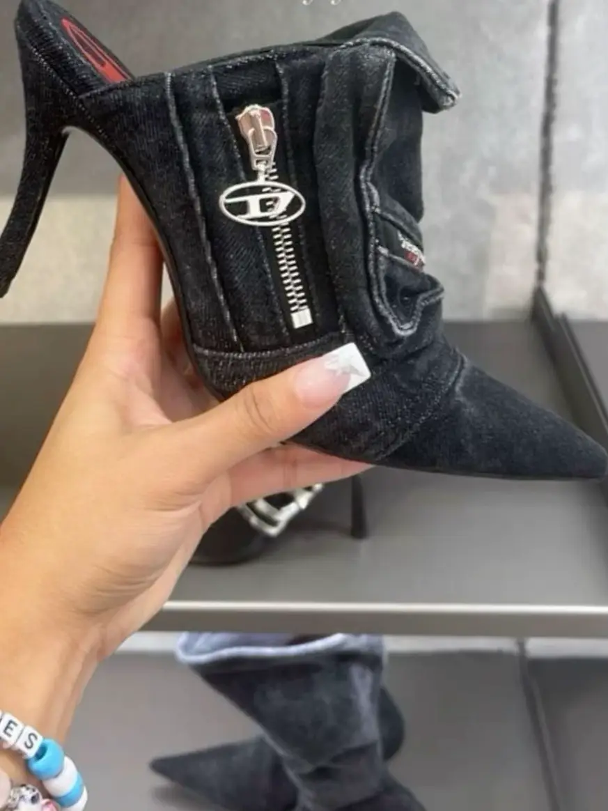 Aldo 2024 yanna boots