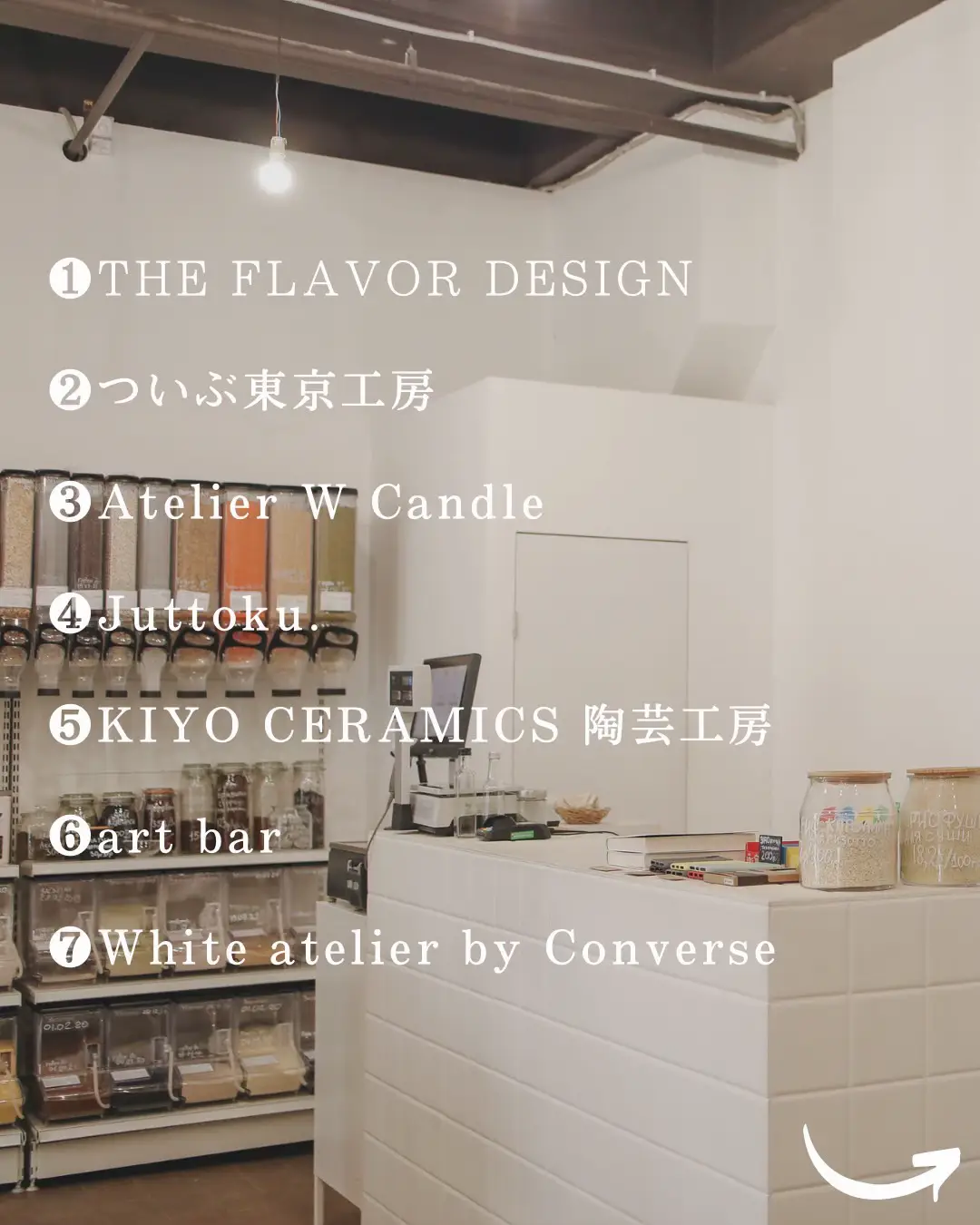 東京】体験型デートスポット7選〜 | sodewar/サジュワーが投稿したフォトブック | Lemon8