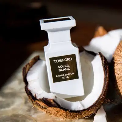 20 top Coconut Perfume ideas in 2024