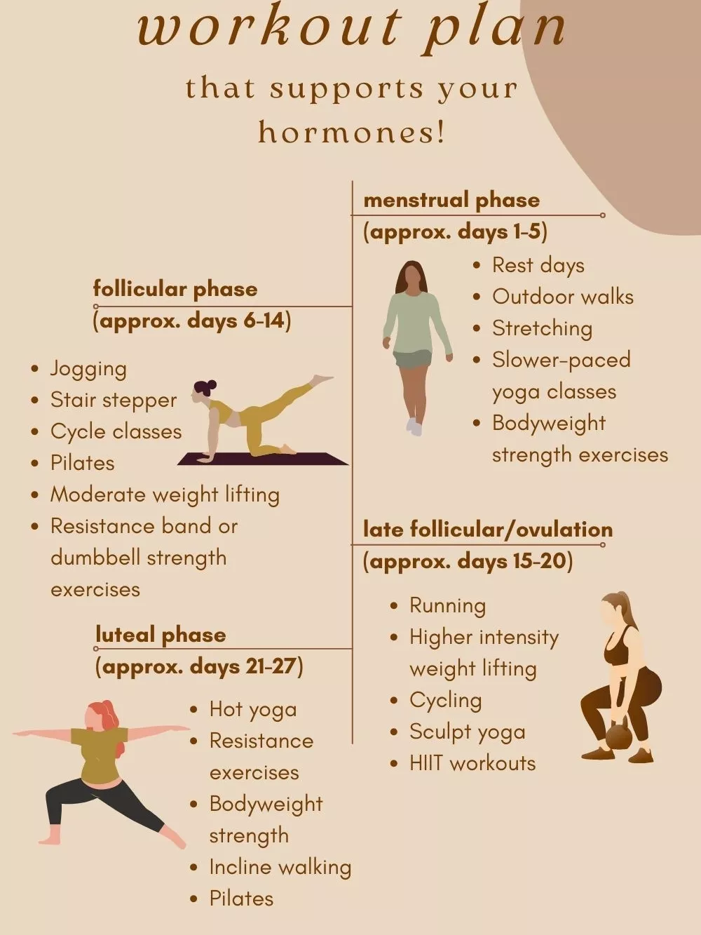 workout-plan-that-supports-your-hormones-gallery-posted-by