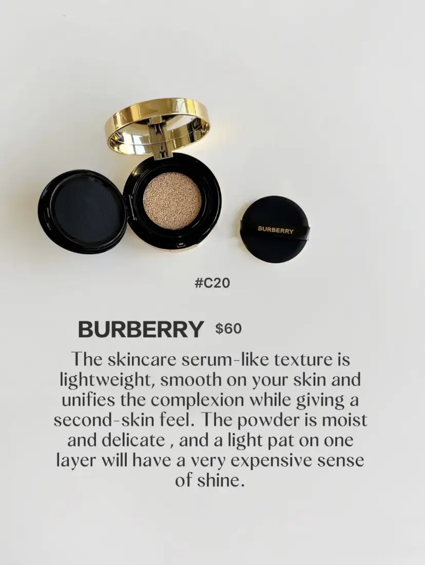 Burberry dafont outlet