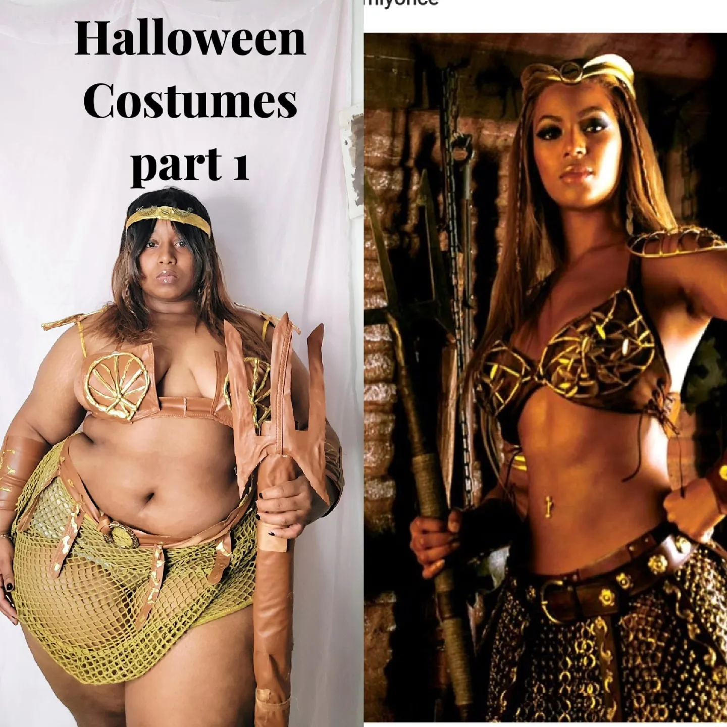 20 top plus size halloween costume ideas in 2024