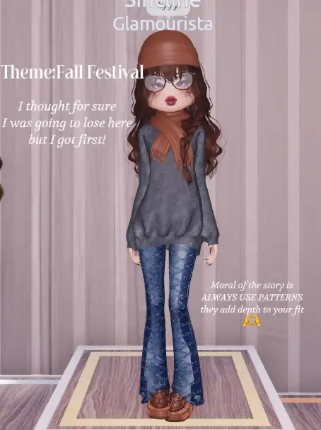 Free to play dress to impress outfits! | Gallery posted by sin 