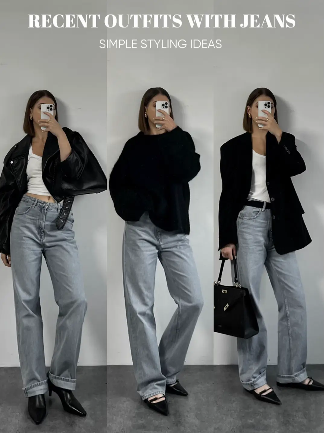 Skims dupes from H&M ✨, Gallery posted by Paulina Kobryn