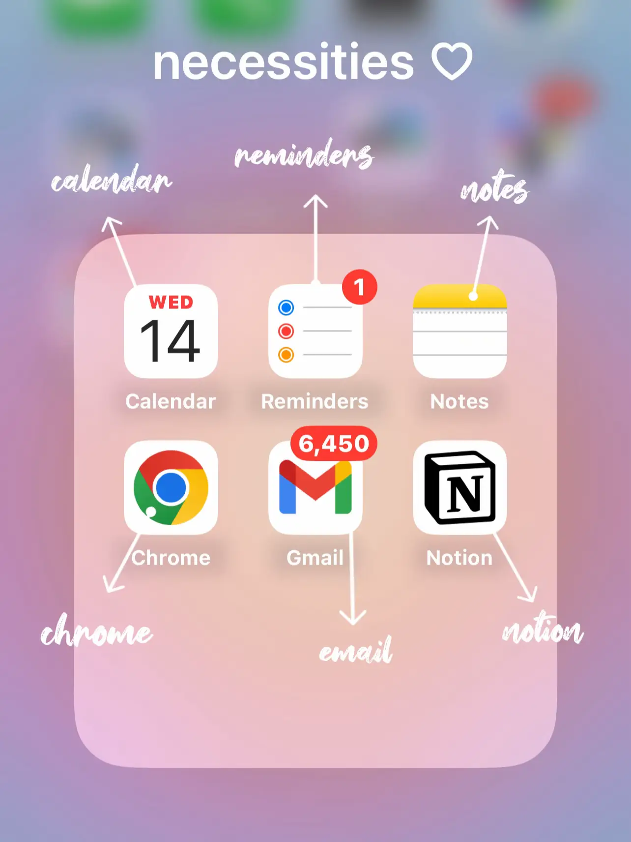 I14plus หรือ I15plus - Lemon8 Search