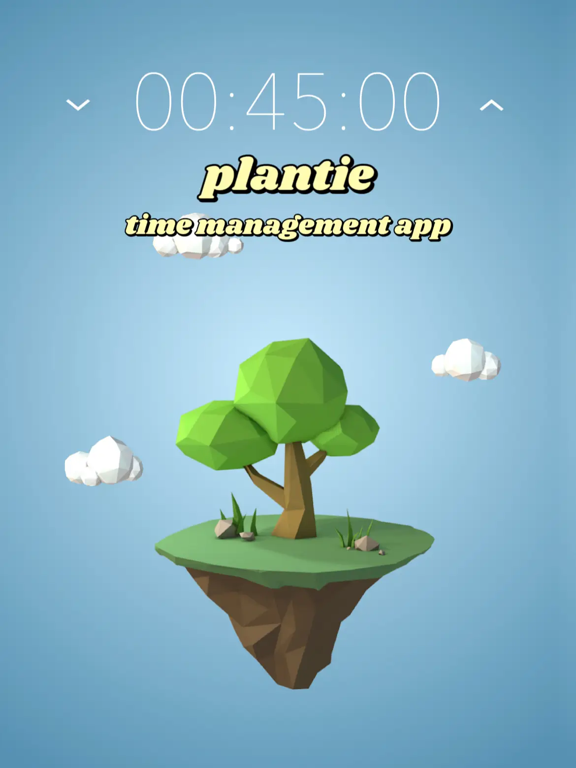 My Top 3 Apps For Students Gallery Posted By Adonis Lemon8 my-top-3-apps-for-students-gallery-posted-by-adonis-lemon8